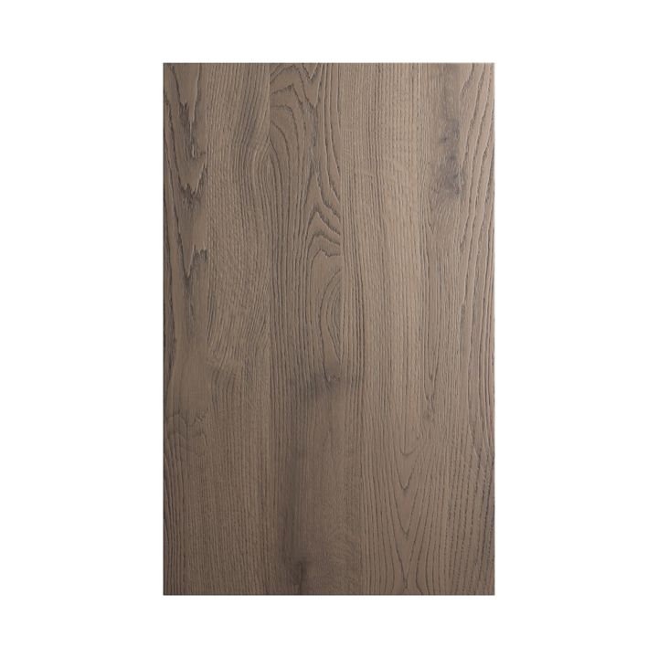 Rovere safari