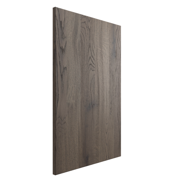 Rovere pergamena