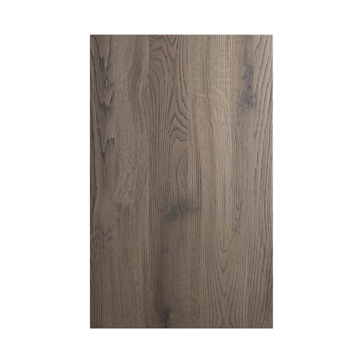 Rovere pergamena