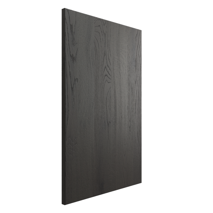 Rovere ebano