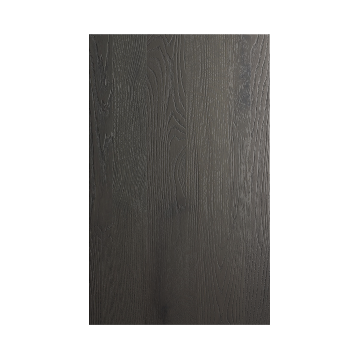 Rovere ebano