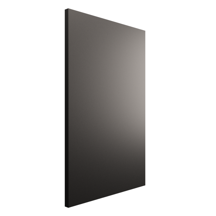 Bronzo dark