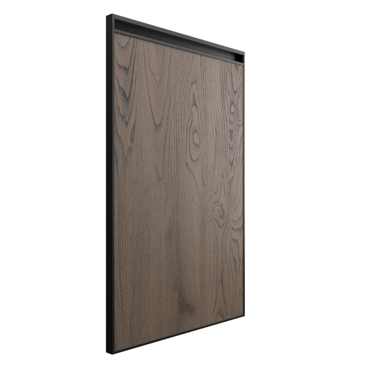 Rovere pergamena