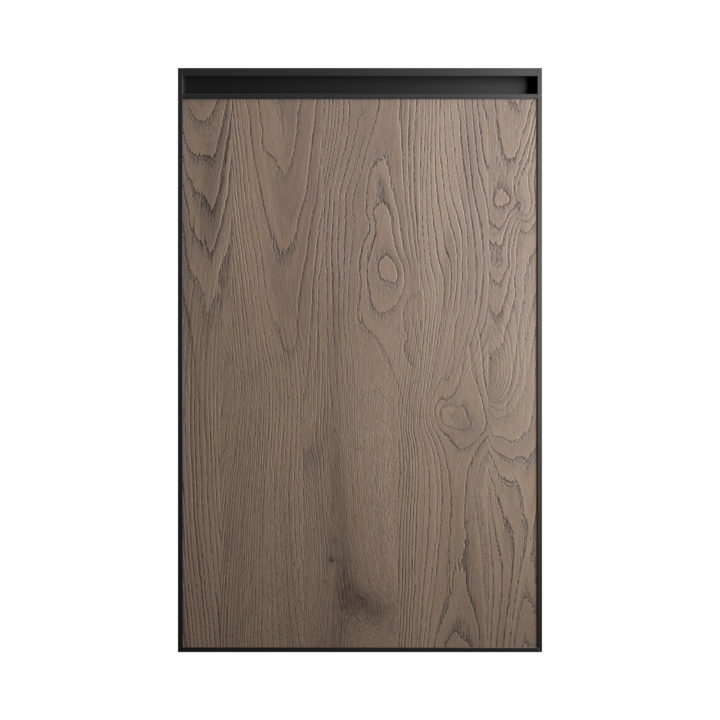 Rovere pergamena