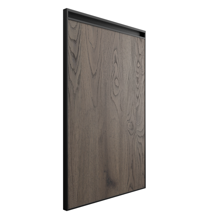 Rovere safari