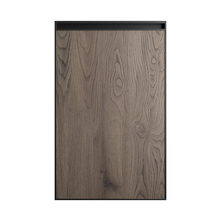 Rovere safari