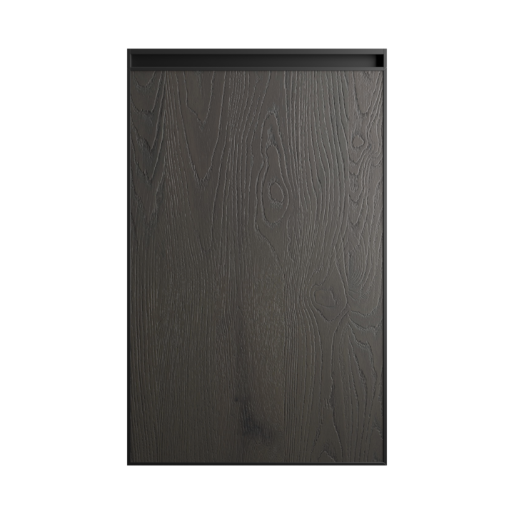 Rovere ebano