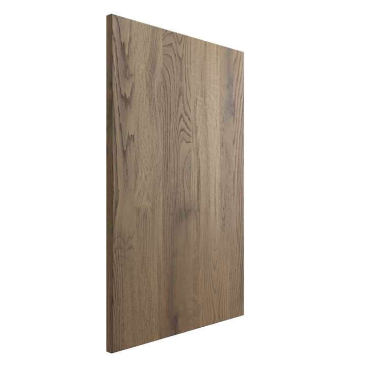 Rovere nature