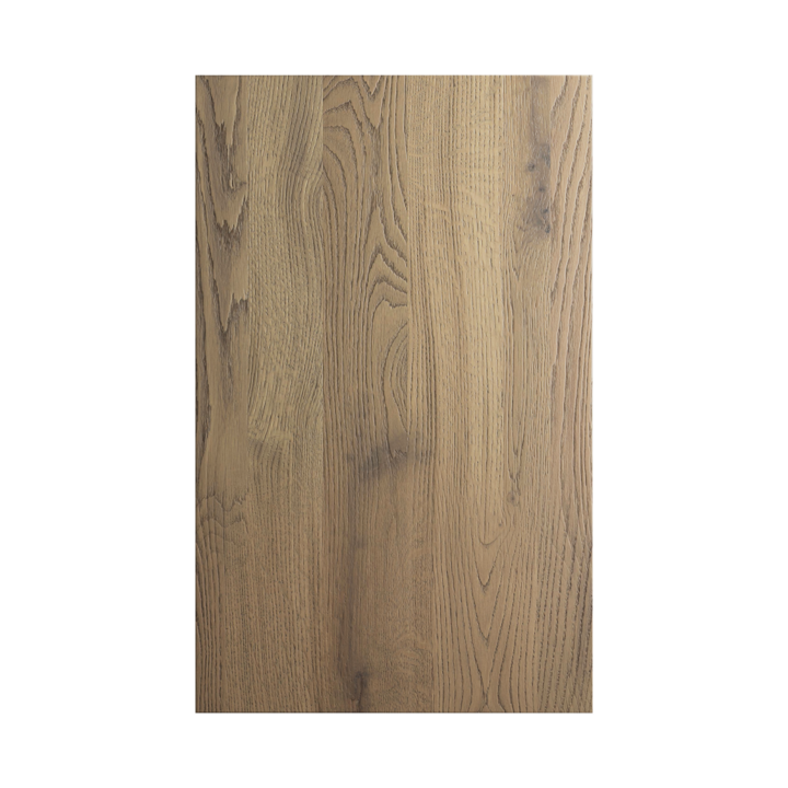 Rovere nature