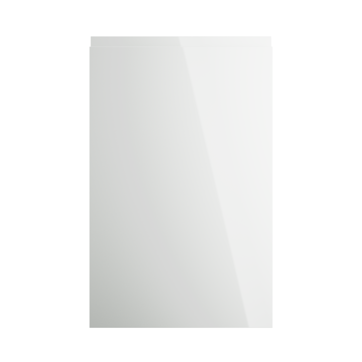 Bianco puro