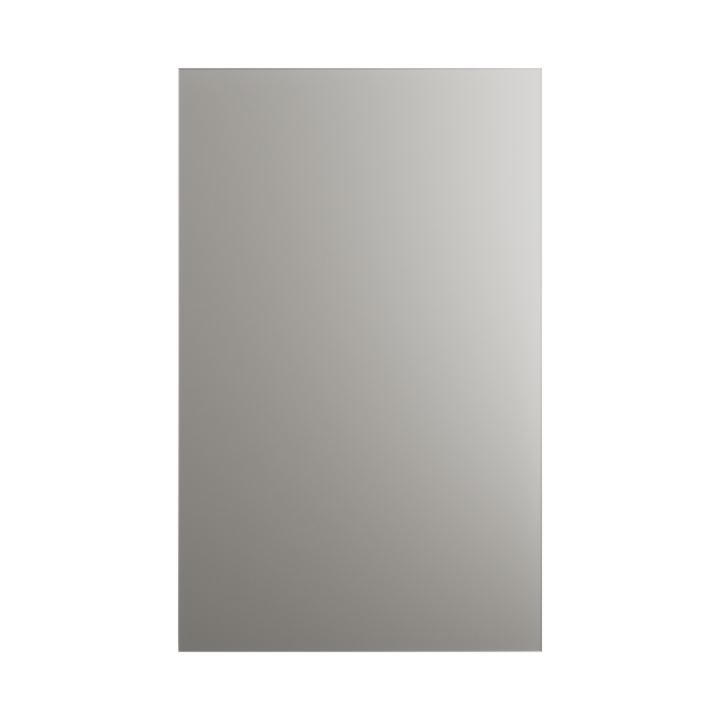 Nebbia Glass 2.0