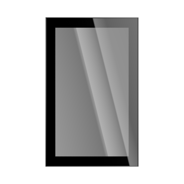 Titanio