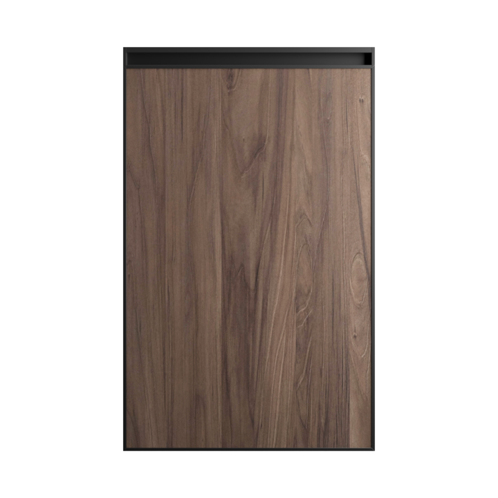 Noce imperial