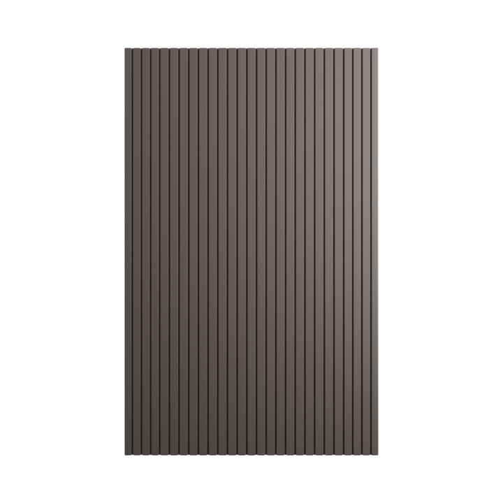 Fondente