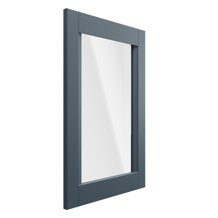 Blu cipro