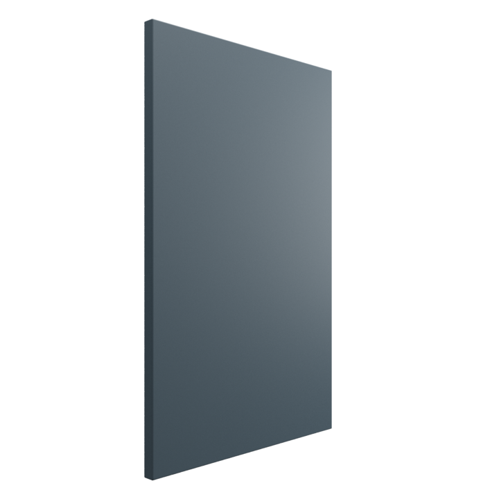 Blu cipro