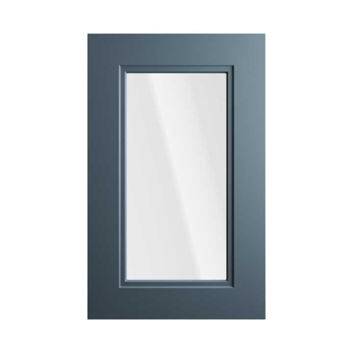 Blu cipro