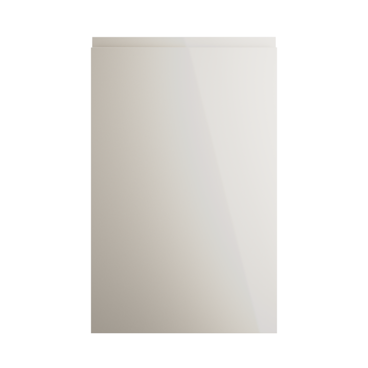 Pechino