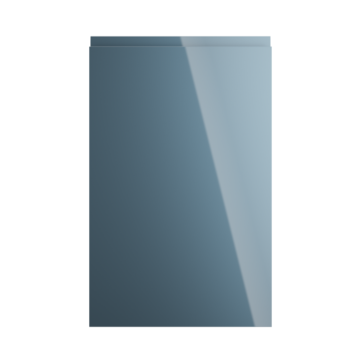 Blu cipro