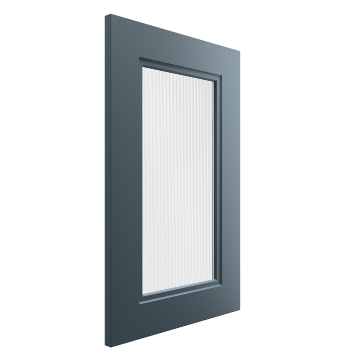 Blu cipro