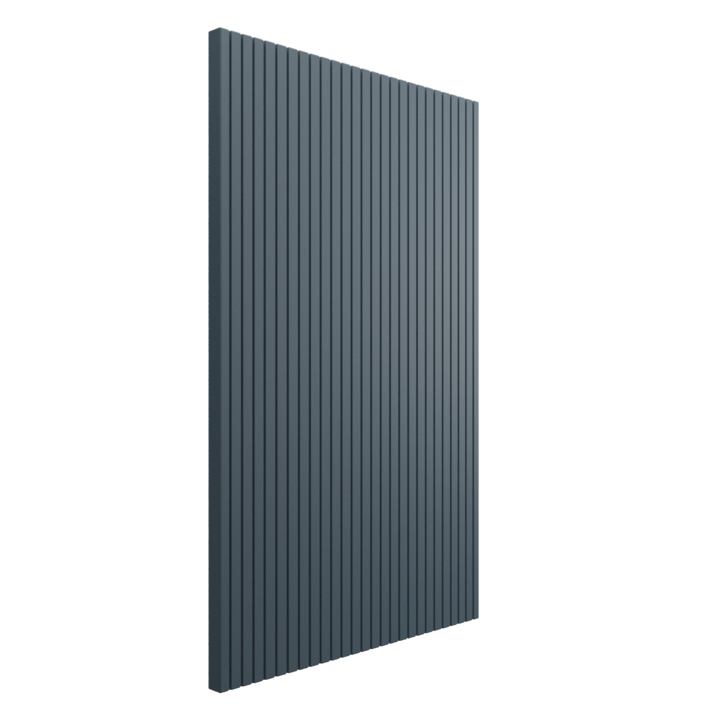 Blu cipro