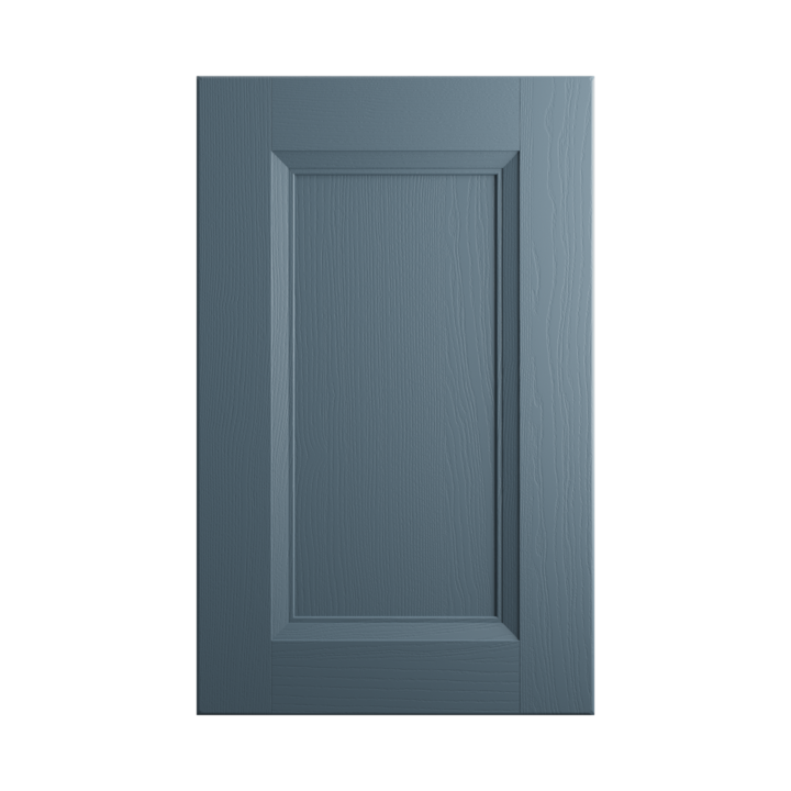 Blu cipro