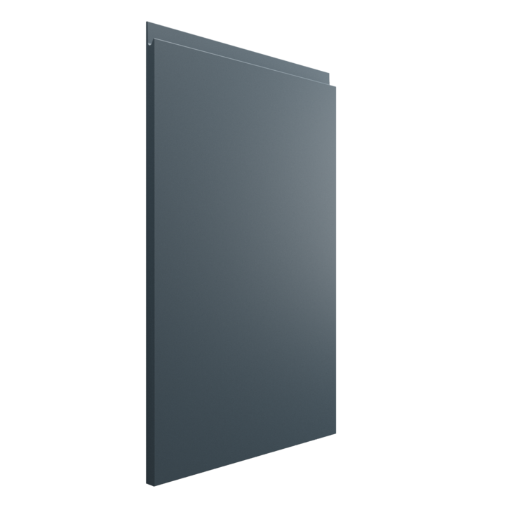 Blu cipro