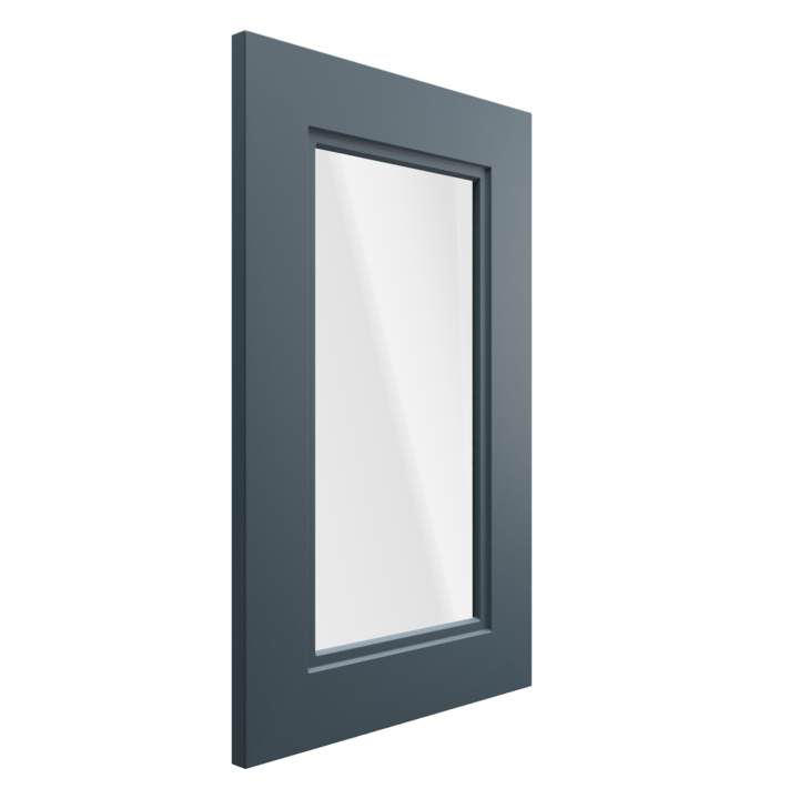 Blu cipro