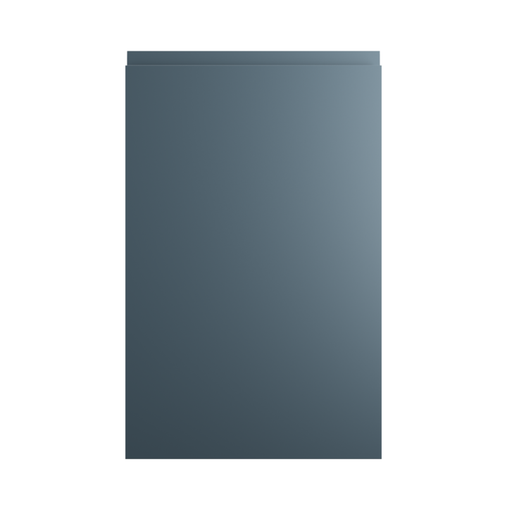 Blu cipro