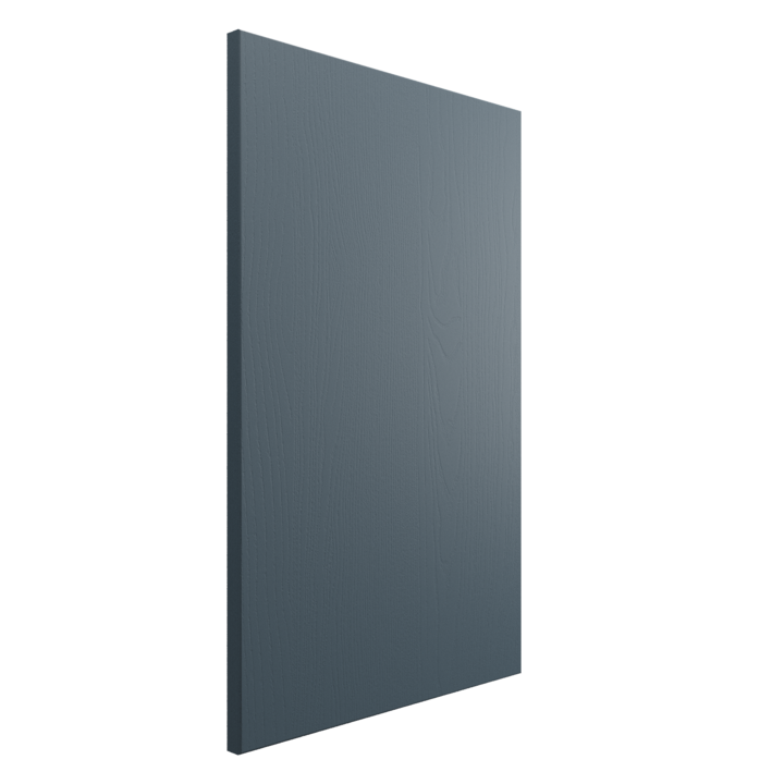 Blu cipro