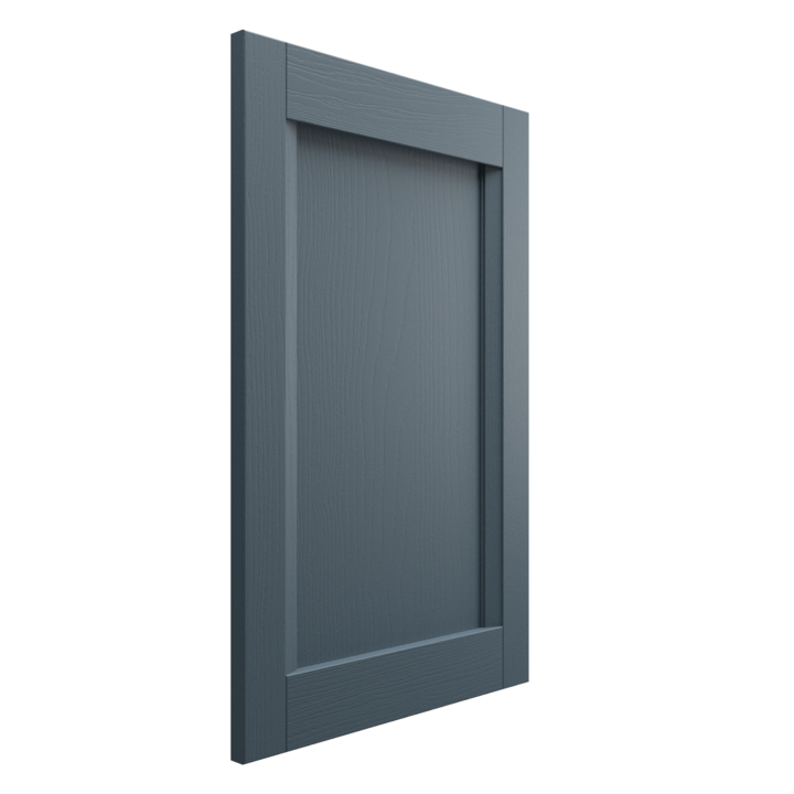 Blu cipro