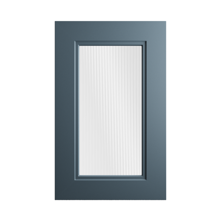 Blu cipro