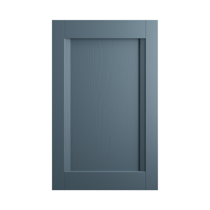 Blu cipro
