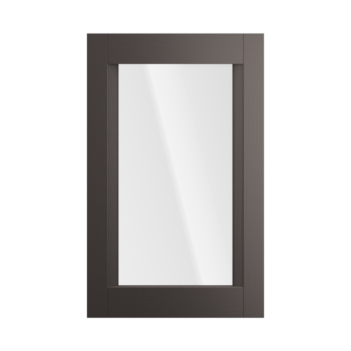 Fondente