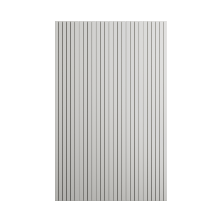 Suez