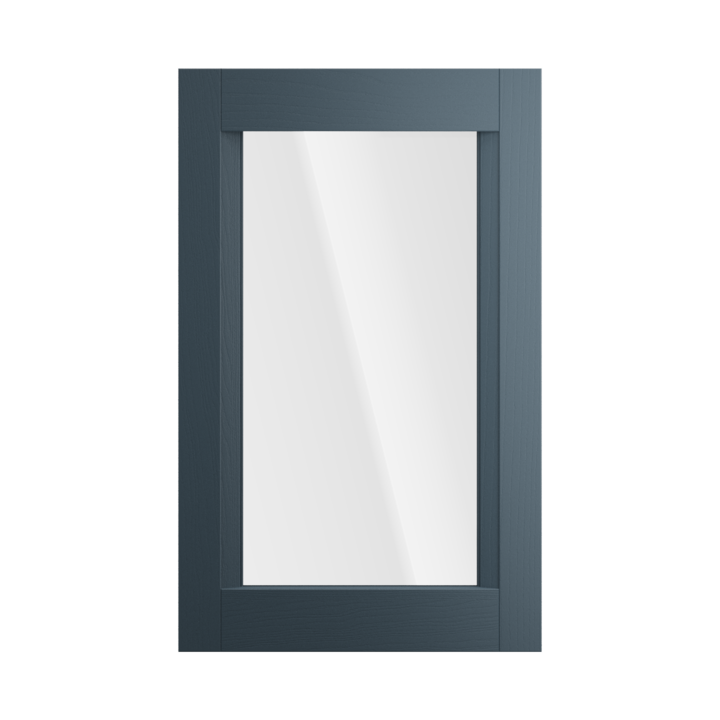 Blu cipro