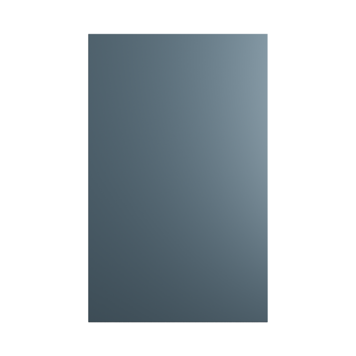 Blu cipro