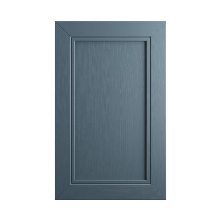 Blu cipro