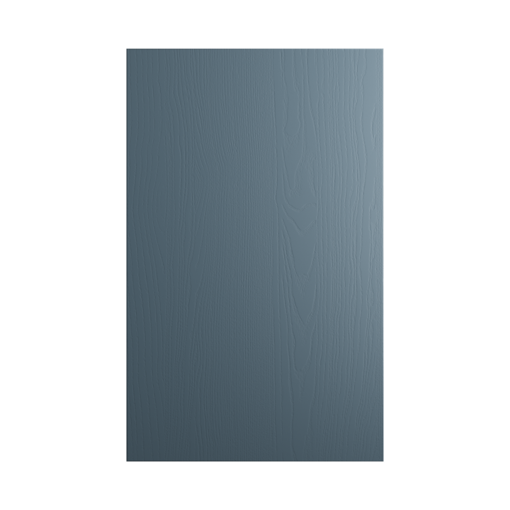 Blu cipro