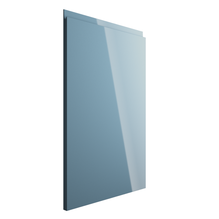 Blu cipro