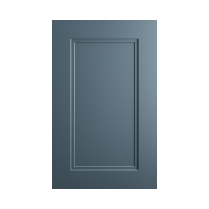 Blu cipro