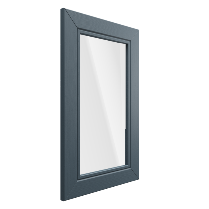 Blu cipro