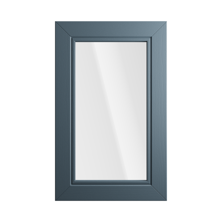Blu cipro