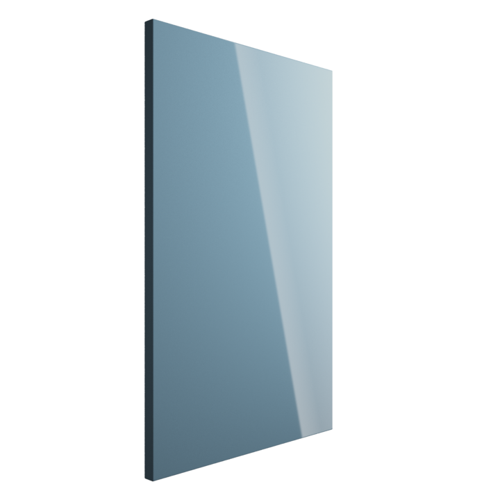 Blu cipro