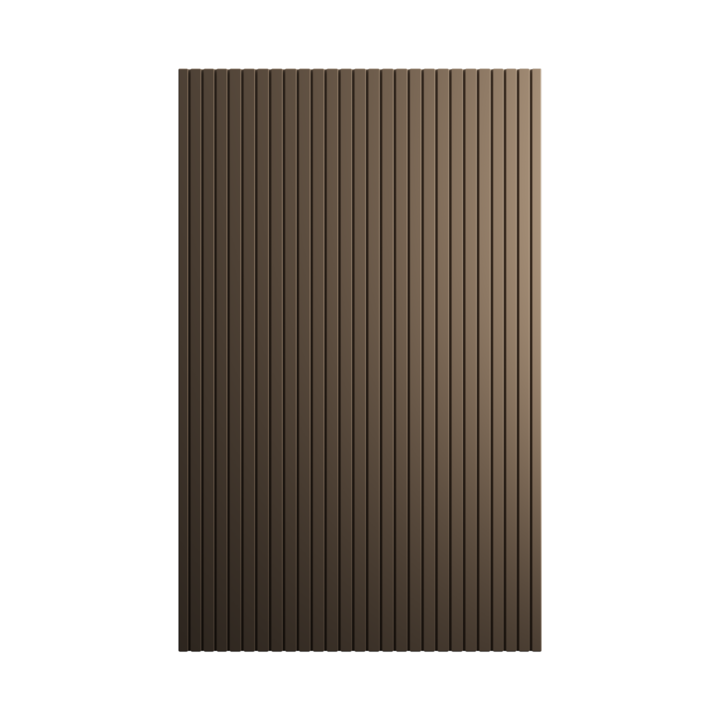 Bronzo dust