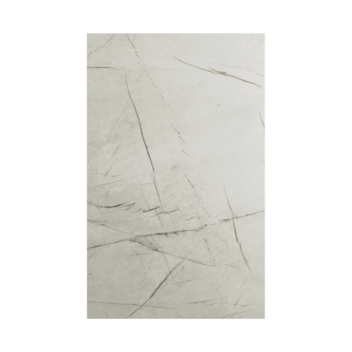 Bianco delta