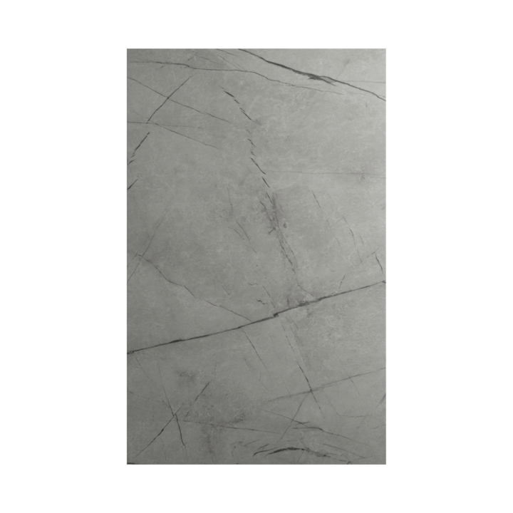 Grigio delta