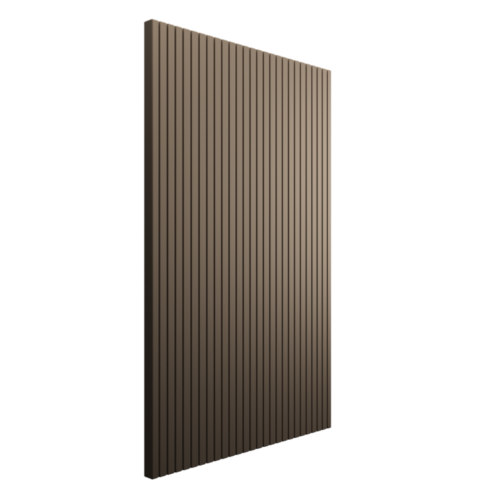 Bronzo dust