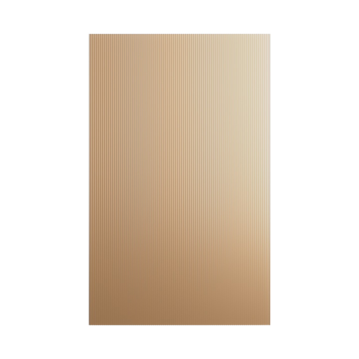 Arenaria