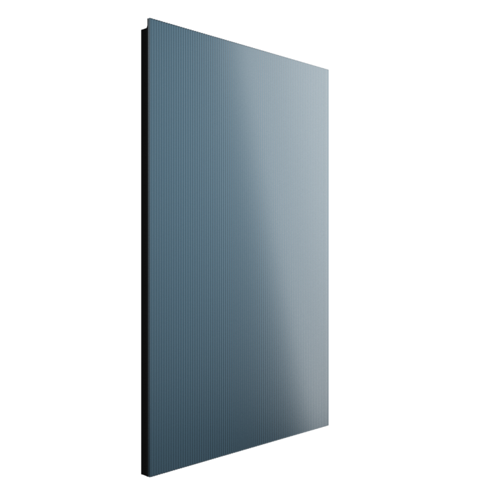 Blu cipro